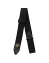 4143 Tracolla Black Stretch