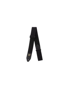 4143 Tracolla Black Stretch 2