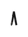 4143 Tracolla Black Stretch