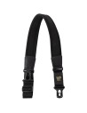 4145 Tracolla Polylock Neoprene Regular