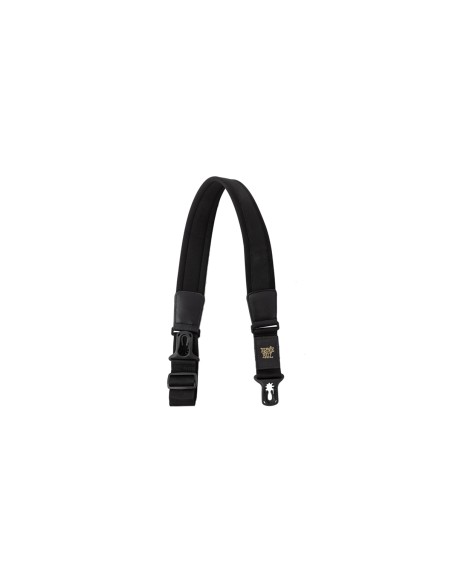 4145 Tracolla Polylock Neoprene Regular
