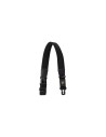 4145 Tracolla Polylock Neoprene Regular