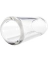 Slide in Vetro Medium
