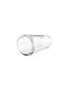 Slide in Vetro Medium