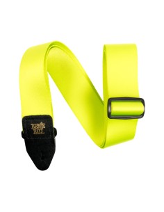 5320 Tracolla Neon Green... 2