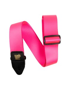 5321 Tracolla Neon Pink... 2