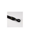 5365 Polypro Acoustic Gtr Strap Black