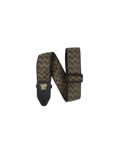 5626 Classic Jacquard Strap... 2