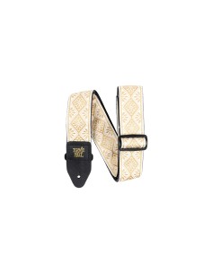 5627 Classic Jacquard Strap... 2