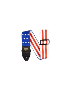 5631 Premium Guitar Strap... 2