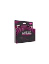 6224 Flat Ribbon Patch Cables Multi-Pack