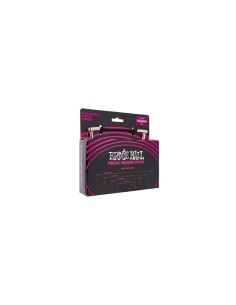 6224 Flat Ribbon Patch... 2
