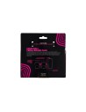 6224 Flat Ribbon Patch Cables Multi-Pack