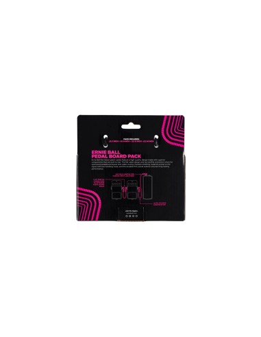 6224 Flat Ribbon Patch Cables Multi-Pack