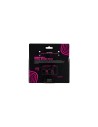 6224 Flat Ribbon Patch Cables Multi-Pack