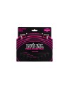 6224 Flat Ribbon Patch Cables Multi-Pack
