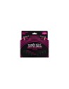 6224 Flat Ribbon Patch Cables Multi-Pack