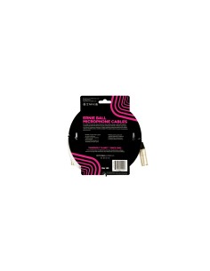 6389 Cavo Microfonico PVC... 2