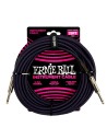 6397 Braided Straight Straight 7.6m