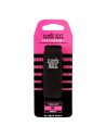 9613 FretWraps by Gruv Gear - MD