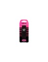 9613 FretWraps by Gruv Gear - MD