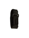 9614 FretWraps by Gruv Gear - LG