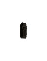 9614 FretWraps by Gruv Gear - LG