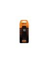 9614 FretWraps by Gruv Gear - LG