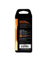 9614 FretWraps by Gruv Gear - LG