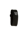 9614 FretWraps by Gruv Gear - LG