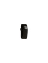 9614 FretWraps by Gruv Gear - LG
