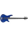 IBANEZ GSR185-JB Jewel Blue