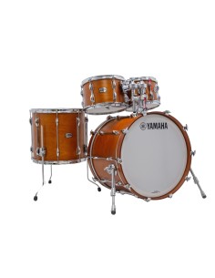 YAMAHA RECORDING CUSTOM...