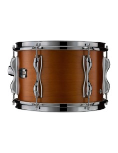 YAMAHA RECORDING CUSTOM... 2