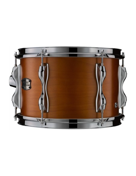 YAMAHA RECORDING CUSTOM REAL WOOD  22-10-12-16