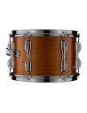 YAMAHA RECORDING CUSTOM REAL WOOD  22-10-12-16