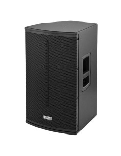 FBT X PRO 112A