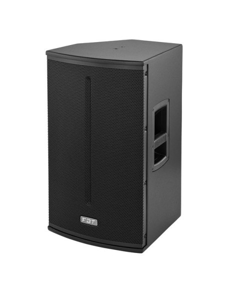 FBT X PRO 112A