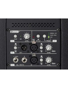 FBT X PRO 112A 2