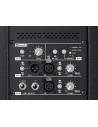 FBT X PRO 112A