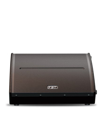 FBT X PRO 112A