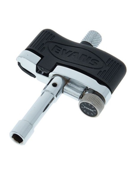 EVANS DATK Torque Drum Key