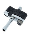 EVANS DATK Torque Drum Key