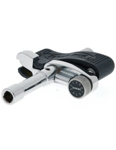 EVANS DATK Torque Drum Key 2