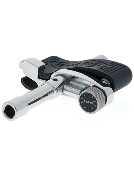 EVANS DATK Torque Drum Key