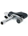 EVANS DATK Torque Drum Key