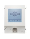 Efnote Mini