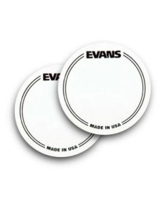 Evans EQPC1 Bass Drum...