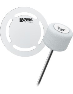 Evans EQPAF1