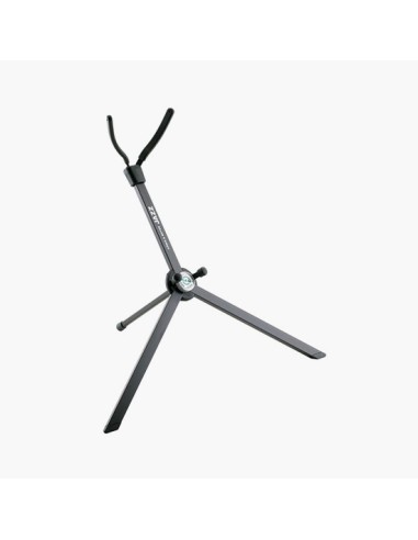 KONIG & MEYER 14335-000-55 SUPPORTO...